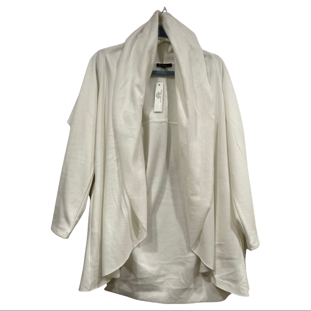 Drew Cardigan sweater